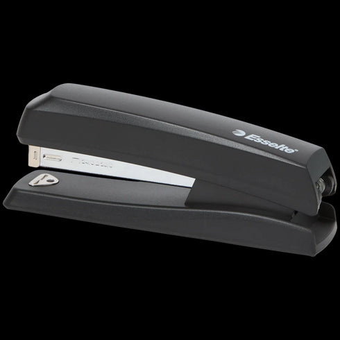 Capsator Profesional Esselte - Eficiență și Stil pentru Biroul Tău