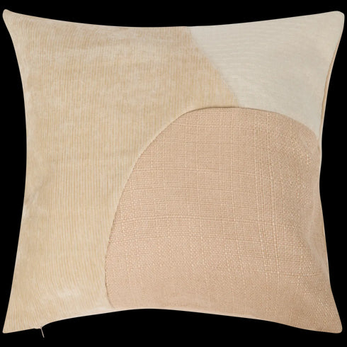 Fețe de Pernă Grafice - Design Modern și Confort Absolut pentru Casa Ta