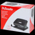 Perforator Esselte - Durable Metal and Plastic Document Organizer