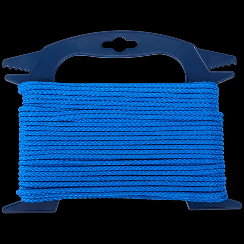 Frânghie Colorată Multifuncțională - Rezistență și Durabilitate pentru Orice Aventură