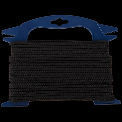 Frânghie Colorată Multifuncțională - Rezistență și Durabilitate pentru Orice Aventură