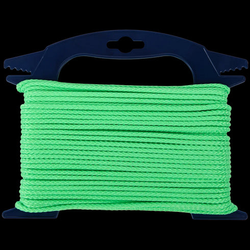 Frânghie Colorată Multifuncțională - Rezistență și Durabilitate pentru Orice Aventură