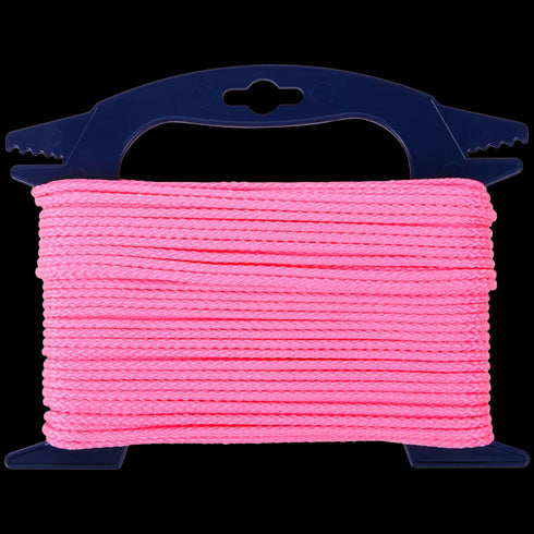 Frânghie Colorată Multifuncțională - Rezistență și Durabilitate pentru Orice Aventură