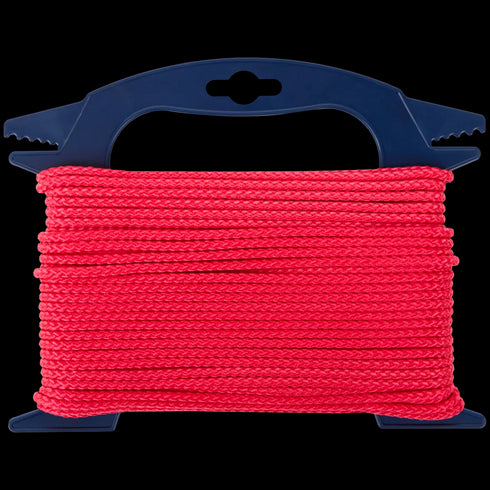 Frânghie Colorată Multifuncțională - Rezistență și Durabilitate pentru Orice Aventură