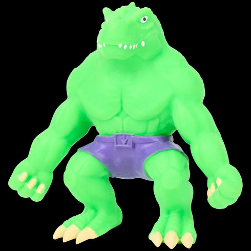 Figurină extensibilă Stretcherz Stretch Squad