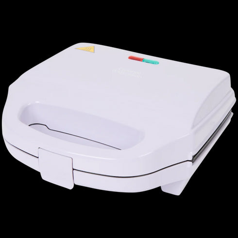 Aparat de Prăjituri George Wilkinson - Deserturi Rapide și Delicioase | Action Retail Romania SRL