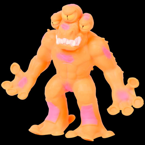 Figurină extensibilă Stretcherz Stretch Squad