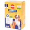 Gustări Premium Pedigree Dentastix pentru Igiena Orală a Câinelui Tău - Reduc Tartrul cu 80%!