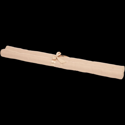 Protecție Eficientă Anti-Curent pentru Uși - Economisește Energie!