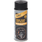 Vopsea Spray Profesională pentru Jante C&C - Aspect Nou și Protecție Durabilă