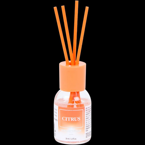 Lumânări Parfumate de Lux - Parfum Subtil pentru Orice Încăpere