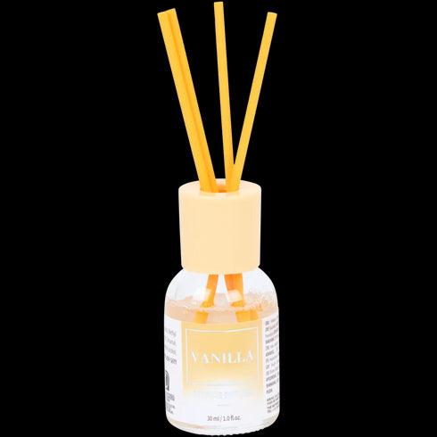 Lumânări Parfumate de Lux - Parfum Subtil pentru Orice Încăpere