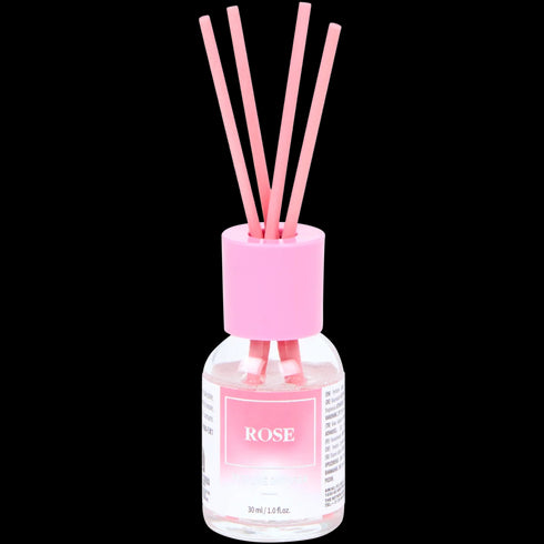 Lumânări Parfumate de Lux - Parfum Subtil pentru Orice Încăpere