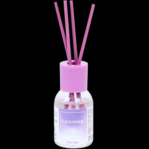 Lumânări Parfumate de Lux - Parfum Subtil pentru Orice Încăpere