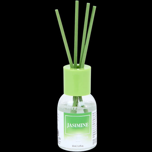 Lumânări Parfumate de Lux - Parfum Subtil pentru Orice Încăpere