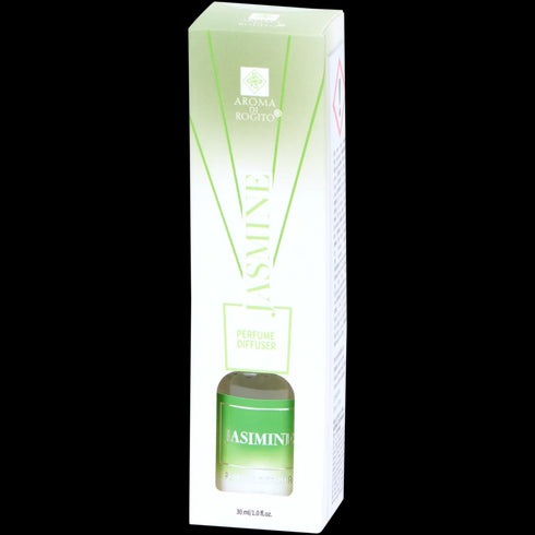 Lumânări Parfumate de Lux - Parfum Subtil pentru Orice Încăpere