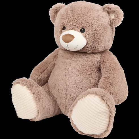 Jucărie de pluș XXL Mini Matters