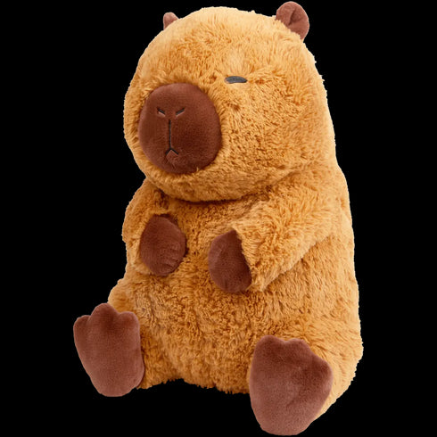 Jucărie de pluș XXL Mini Matters