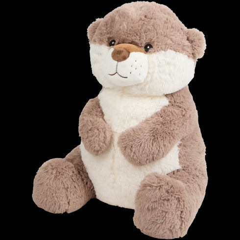 Jucărie de pluș XXL Mini Matters