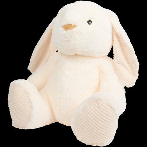 Jucărie de pluș XXL Mini Matters