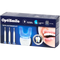 Set Complet de Albire Profesională a Dinților OptiSmile - Zâmbet Strălucitor în 7 Zile!