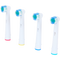 Set Capete de Rezervă Premium pentru Periuța Electrică Oral-B - Igienă Superioară Acum!