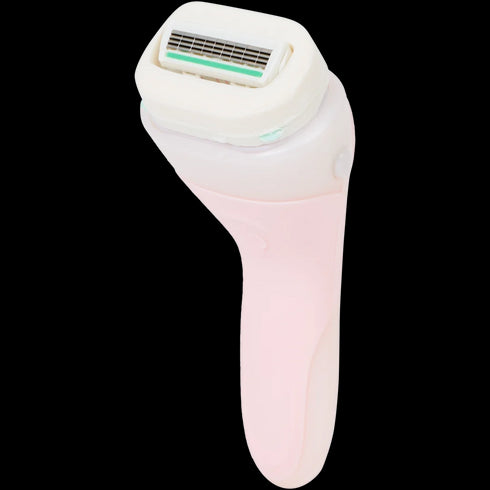 Aparat de Ras Electric Wilkinson Sword Intuition - Piele Hidratata si Barbierit Perfect