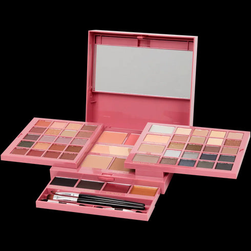 Cutie Cadou Profesională de Cosmetice - Max & More | Promoție Specială