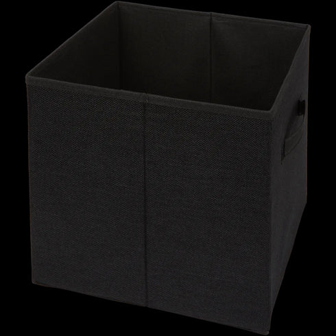 Coș de Depozitare Pliabil Home Accents - Soluția Ideală pentru Organizarea Casei Tale