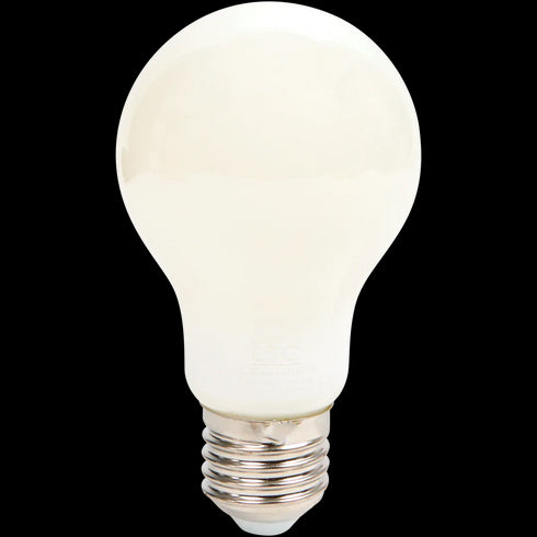 Bec LED E27 LSC - Iluminat Eficient și Modern pentru Locuința Ta