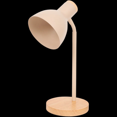 Veioză de Masă Modernă - Iluminat Elegant pentru Casa și Biroul Tău