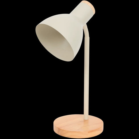 Veioză de Masă Modernă - Iluminat Elegant pentru Casa și Biroul Tău