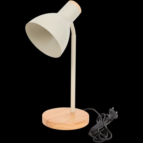 Veioză de Masă Modernă - Iluminat Elegant pentru Casa și Biroul Tău