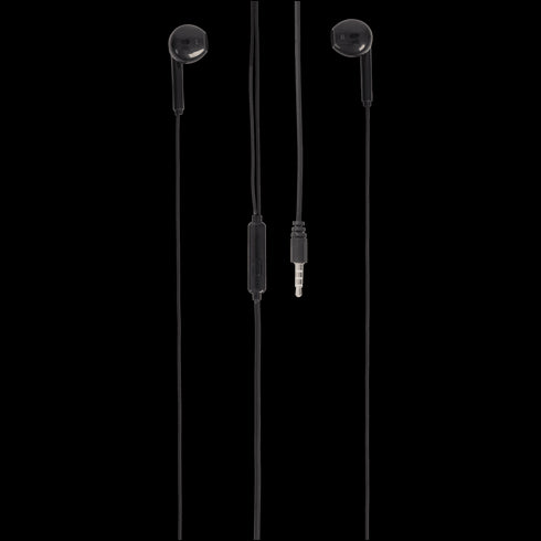 Căști Stereo In-Ear Sologic - Sunet de Calitate Superioară în Culori Diverse!