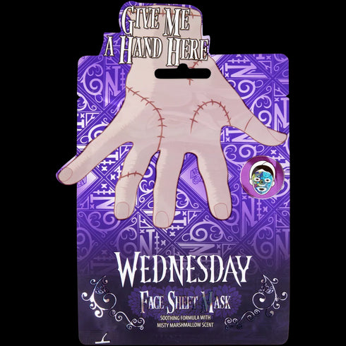 Masca Facială Revitalizantă - Hidratare Intensă și Prosfețime