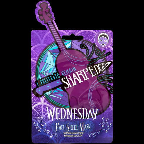 Masca Facială Revitalizantă - Hidratare Intensă și Prosfețime