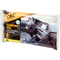 Șervețele Umede Auto C&C - Curățenie Impecabilă pentru Interior și Geamuri