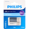 Stick USB Philips de 64GB - Stocare Rapidă și Sigură pentru Toate Fișierele Tale