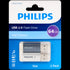 Stick USB Philips de 64GB - Stocare Rapidă și Sigură pentru Toate Fișierele Tale