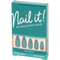 Unghii Artificiale Nail It! - Stil Profesional Acasă