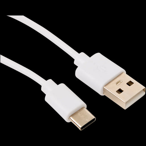 Periuță de dinți electrică OptiSmile - Igienă Orală Superioară, Călătorii Ușoare