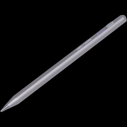 Pix Stylus Reîncărcabil Lab31 pentru Ecrane Tactile - Precizie și Autonomie 16 Ore
