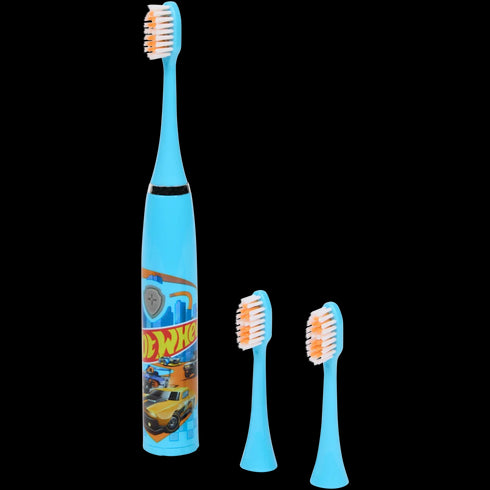 Periuță de Dinți Electrică pentru Copii - Curățare Eficientă și Distractivă!