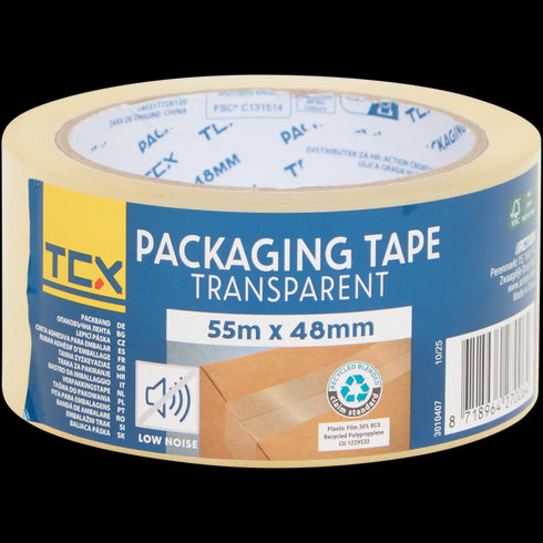 Bandă de Lipit TCX - Soluția Ideală pentru Mutări și Reducerea Zgomotului