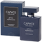 Apă de Toaletă Capace Exclusive Hombre Classic - Parfum Masculin 100ml | Vendor Action