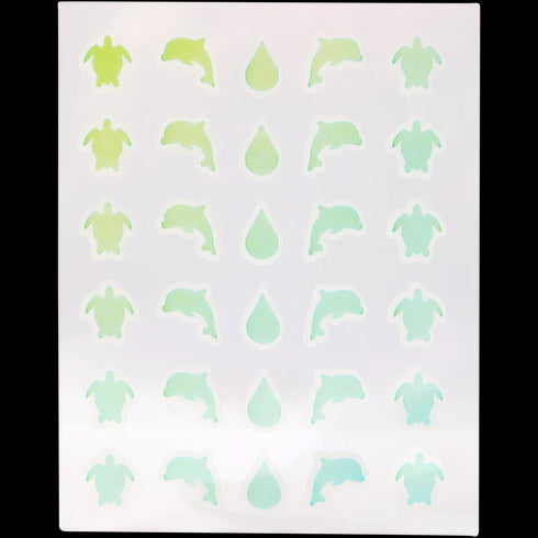 Plasturi Anti-Coșuri The Beauty Dept. - Soluția Rapidă pentru Piele Curată