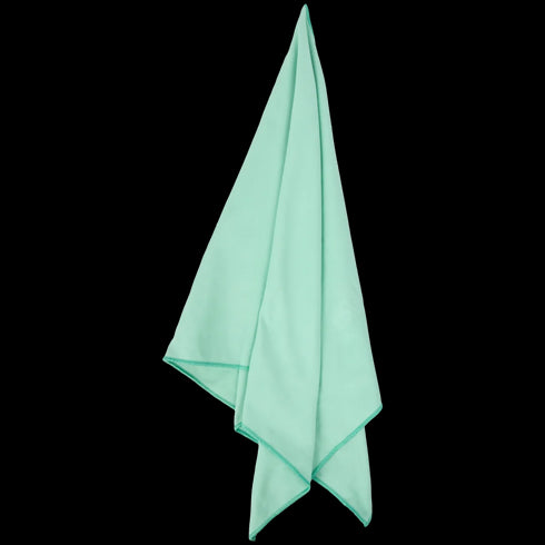 Prosop de Călătorie Froyak - Uscare Rapidă și Absorbție Puternică