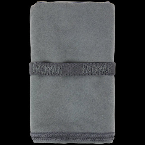 Prosop de Călătorie Froyak - Uscare Rapidă și Absorbție Puternică