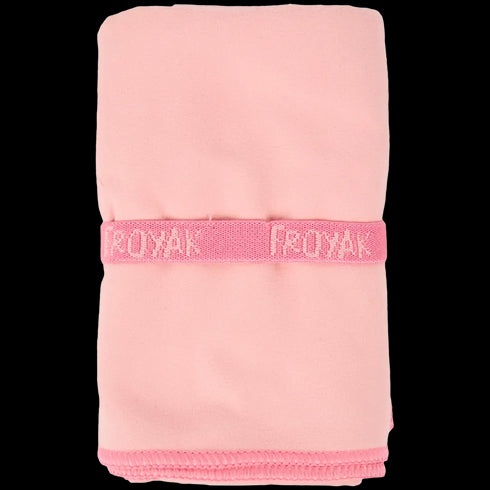 Prosop de Călătorie Uscare Rapidă Froyak - Performanță și Confort în Aer Liber