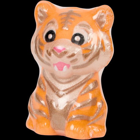 Bile Efervescente Magice - Experiența Spa Unică în Baia Ta (Vegan & Parfumat)